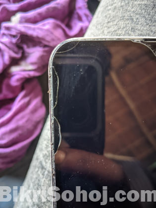 Samsung Galaxy A30s 4-128